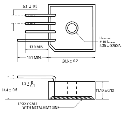 MP15005S...MP1510S 